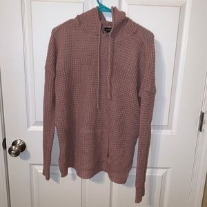 Rue21 Sweater/Hoodie